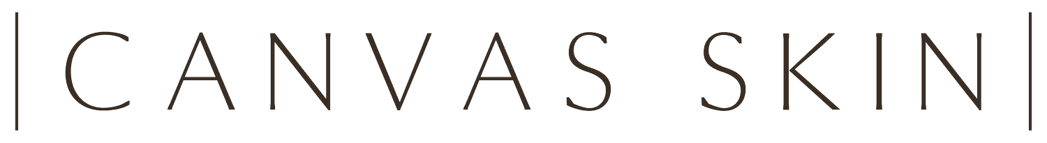 Canvas Skin logo