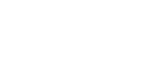 The Luxe Room logo