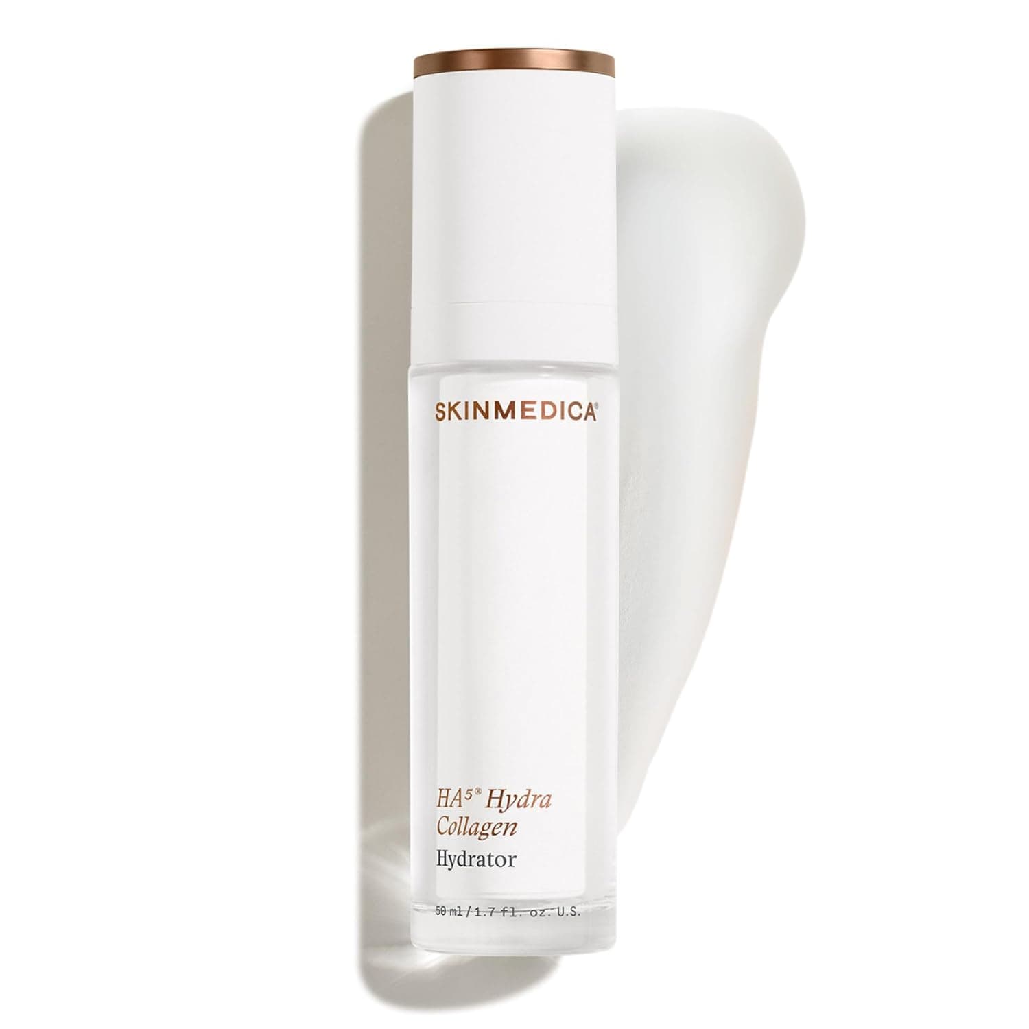 HA5 Hydra Collagen Hydrator